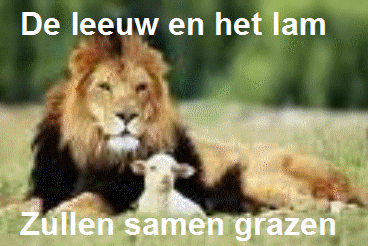 leeuw-lam-tekst.gif